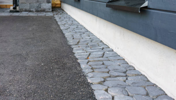 Professional Driveway Pavers in Apalachicola, FL