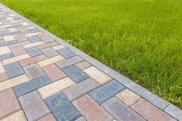 Best Driveway Repair Near Me  in Apalachicola, FL